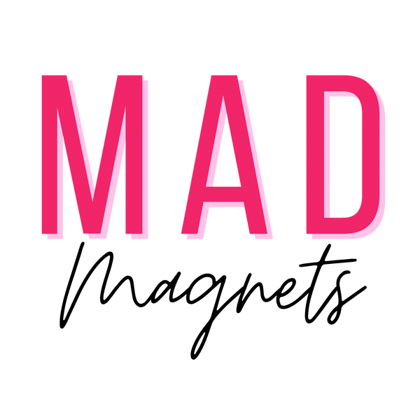 Mad Magnets